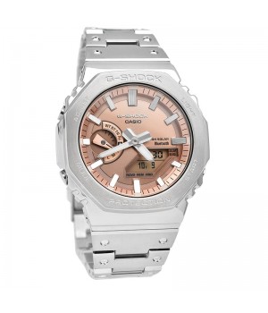 Casio G-Shock Full Metal GM-B2100AD-5AJF