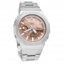 Casio G-Shock Full Metal GM-B2100AD-5AJF