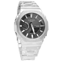 Casio G-Shock Full Metal GM-B2100SD-1AJF