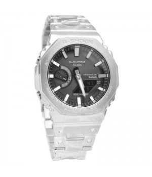 Casio G-Shock Full Metal GM-B2100SD-1AJF