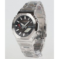 新品 CASIO G-SHOCK GM-B2100GD-9AJF 5691 JA 7165qZUeXDL._UY300_.jpg