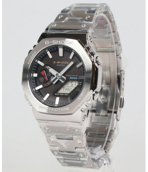 Casio G-Shock Full Metal GM-B2100SD-1CJF