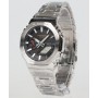 Casio G-Shock Full Metal GM-B2100SD-1CJF