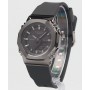 Casio G-Shock Analog-Digital Women GM-S2110B-8AJF