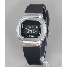 Casio G-Shock Digital Women GM-S5600U-1JF