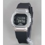 Casio G-Shock Digital Women GM-S5600U-1JF