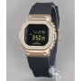 Casio G-Shock Digital Women GM-S5600UGB-1JF