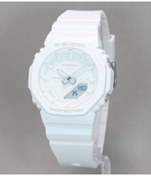 Casio G-Shock Analog-Digital Women GMA-P2100-7AJF