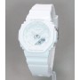 Casio G-Shock Analog-Digital Women GMA-P2100-7AJF