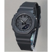 Casio G-Shock Analog-Digital Women GMA-P2100BB-1AJF