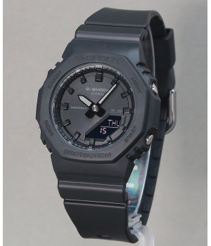 Casio G-Shock Analog-Digital Women GMA-P2100BB-1AJF