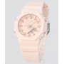 Casio G-Shock Analog-Digital Women GMA-P2100M-4AJF
