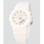 Casio G-Shock Analog-Digital Women GMA-P2100M-7AJF