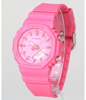 Casio G-Shock Analog-Digital Women GMA-P2100PP-4AJF