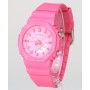 Casio G-Shock Analog-Digital Women GMA-P2100PP-4AJF