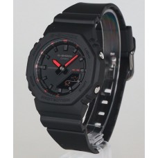 Casio G-Shock Analog-Digital Women GMA-P2100SA-1A1JF