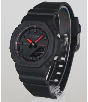 Casio G-Shock Analog-Digital Women GMA-P2100SA-1A1JF