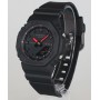 Casio G-Shock Analog-Digital Women GMA-P2100SA-1A1JF