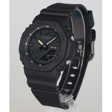 Casio G-Shock Analog-Digital Women GMA-P2100SA-1A2JF