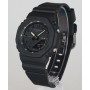 Casio G-Shock Analog-Digital Women GMA-P2100SA-1A2JF