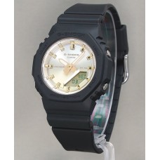 Casio G-Shock Analog-Digital Women GMA-P2100SG-1AJF