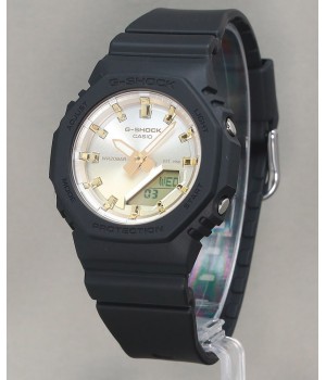 Casio G-Shock Analog-Digital Women GMA-P2100SG-1AJF