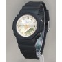 Casio G-Shock Analog-Digital Women GMA-P2100SG-1AJF