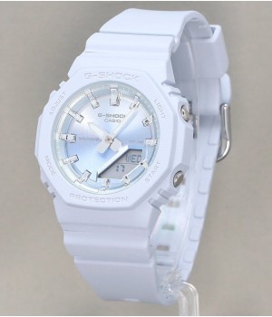 Casio G-Shock Analog-Digital Women GMA-P2100SG-2AJF