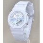 Casio G-Shock Analog-Digital Women GMA-P2100SG-2AJF