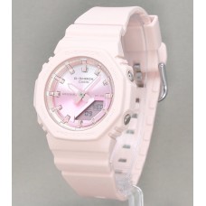 Casio G-Shock Analog-Digital Women GMA-P2100SG-4AJF