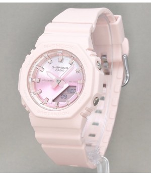 Casio G-Shock Analog-Digital Women GMA-P2100SG-4AJF