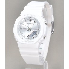 Casio G-Shock Analog-Digital Women GMA-P2100VA-7AJF