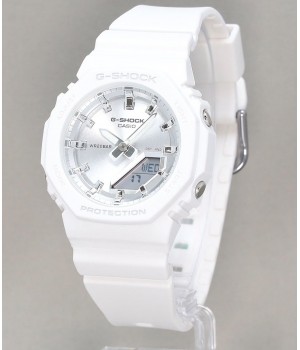 Casio G-Shock Analog-Digital Women GMA-P2100VA-7AJF