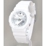 Casio G-Shock Analog-Digital Women GMA-P2100VA-7AJF