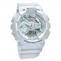 Casio G-Shock Analog-Digital Women GMA-S110ST-2AJF