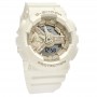 Casio G-Shock Analog-Digital Women GMA-S110ST-7AJF