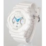 Casio G-Shock Analog-Digital Women GMA-S120SA-7A2JF