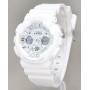 Casio G-Shock Analog-Digital Women GMA-S120VA-7AJF