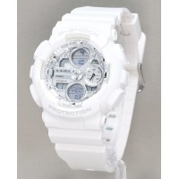 Casio G-Shock Analog-Digital Women GMA-S140VA-7AJF
