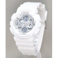 Casio G-Shock Analog-Digital Women GMA-S140VA-7AJF