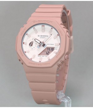 Casio G-Shock Analog-Digital Women GMA-S2100NC-4A2JF