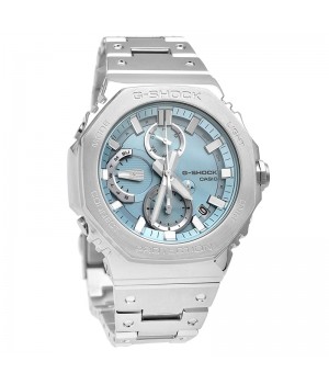 Casio G-Shock Full Metal GMC-B2100AD-2AJF