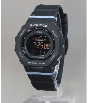 Casio G-Shock Digital Women GMD-B300-1JF