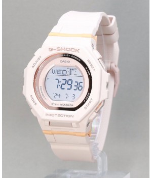Casio G-Shock Digital Women GMD-B300-4JF