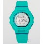 Casio G-Shock Digital Women GMD-B300SC-2JF