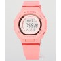 Casio G-Shock Digital Women GMD-B300SC-4JF
