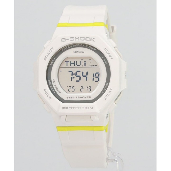 Casio G-Shock Digital Women GMD-B300SC-7JF