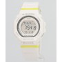 Casio G-Shock Digital Women GMD-B300SC-7JF