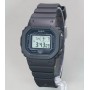 Casio G-Shock Digital Women GMD-S5600BA-1JF