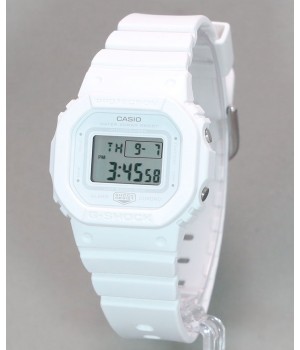 Casio G-Shock Digital Women GMD-S5600BA-7JF